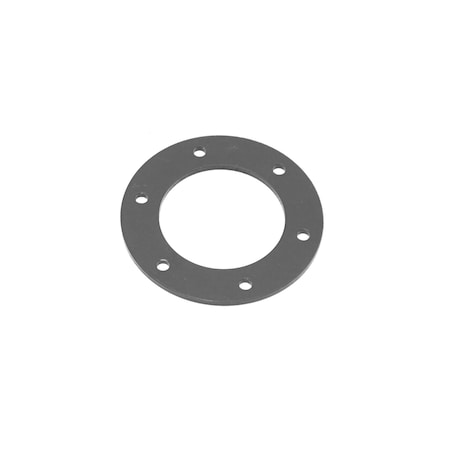 Warn Replacement For UTV And UTV Snow Plow Mount 109335
