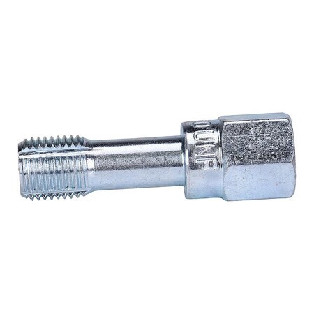 Century Fractional Rethreading Tap 92060