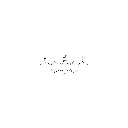 Ak Scientific Azure B (25g), CAS 531-55-5 M001-25g