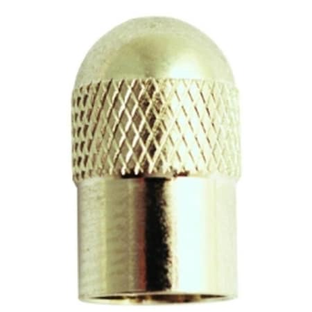 Light House Beauty Hi-Heat Long Skirt Valve Cap LI2427942