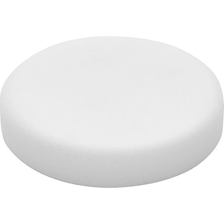 Festool Polishing sponge PS STF D150x30 WH/1 202377
