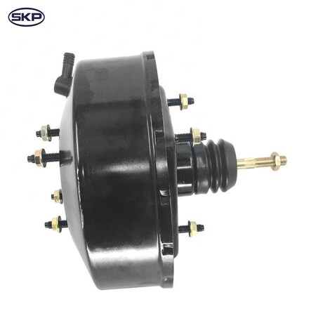 Skyward Automotive Products Power Brake Booster, SKBB059