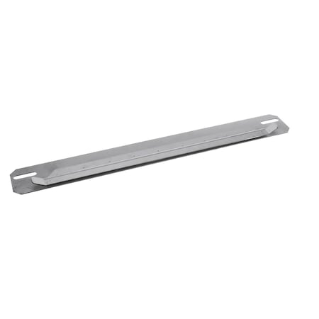 Turbochef Bracket, Mounting Drawer, Bott ENC-1321