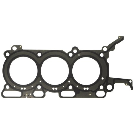 Fel-Pro PermaTorque Engine Cylinder Head Gasket,  26487PT
