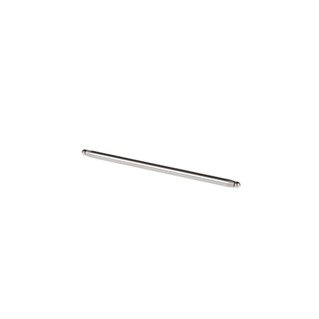 Melling Engine Push Rod,  MPR-498