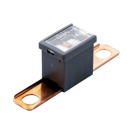 Optifuse Automotive Link Fuse, TFLB Series, 20A to 140A, 32V DC TFLB-120A