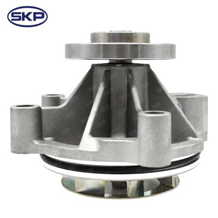 Skyward Automotive Products Engine Water Pump,  SK1255970