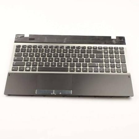 Samsung TOP UNIT HOUSING BA75-03317A