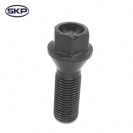 Skyward Automotive Products Wheel Lug Bolt,  SK610522