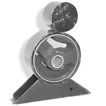 Westar Engine Mount EM-8748