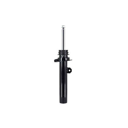 Fcs Struts Suspension Strut 337111R