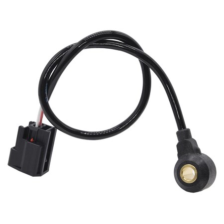 Walker Products W80-2421098 Ignition Knock Detonation Sensor W80_2421098