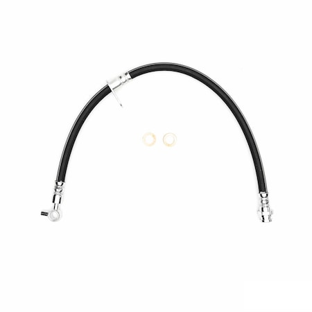 Dfc Brake Hose, Brake Hydraulic Hose,  350-54195