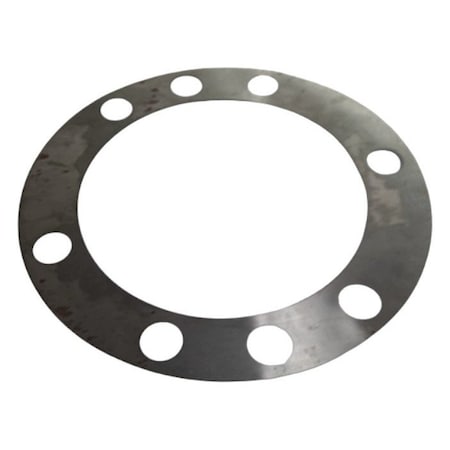 Komatsu SHIM, KOMATSU OEM VN2827 VN2827
