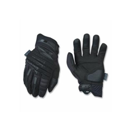 Mechanix Wear TAA COMPLIANT M-PACT 2 COVERT MEDIUM 484-MP2-F55-009