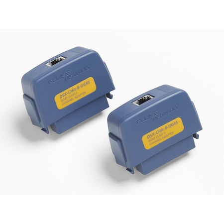 Fluke Networks Pouch Only, for TS25D and TS25 25500400