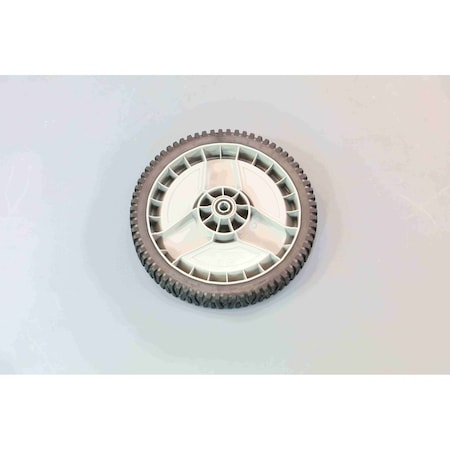 Husqvarna WHEEL 588268602