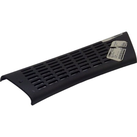 Cnh COVER, CNH OEM 86014305 86014305