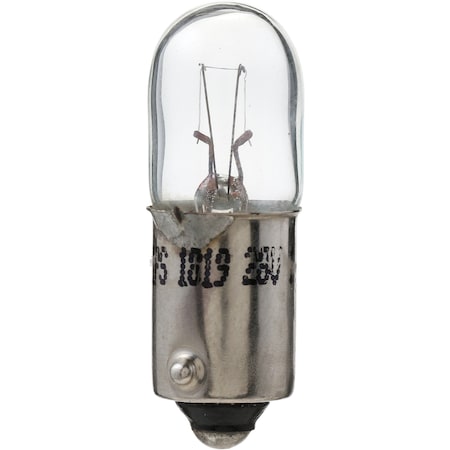 Philips 1819Cp Standard Mini Bulb, 1819Cp 1819CP