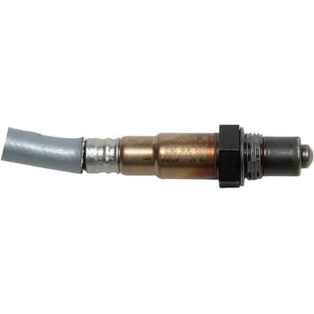 Denso 2345113 O2 Oxygen Sensor for 2009-2016 Ford F150 D45-2345113