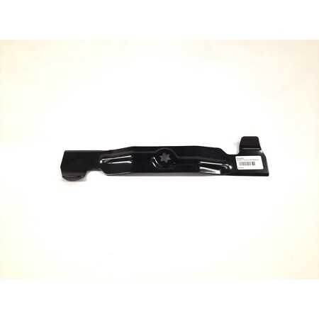 Mtd Blade 17.90 Lg 942-04056C