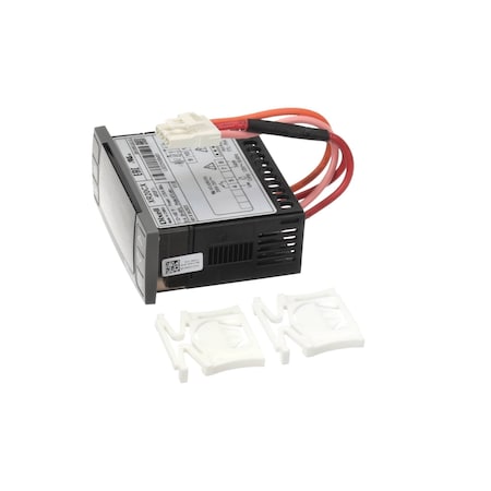 Electrolux Professional THERMOSTAT CONTROLLER, DM20-F-02 0USDEV