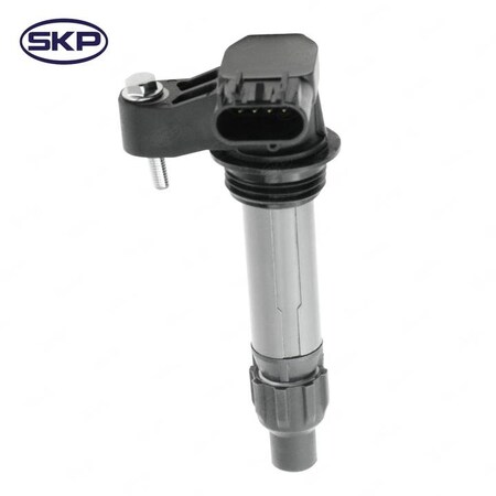 Skyward Automotive Products Ignition Coil,  SKIC087