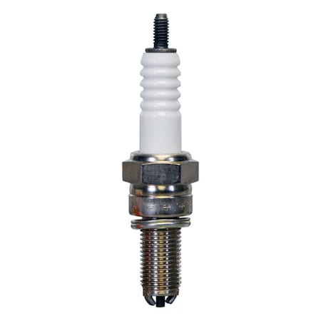 Denso DENSO Spark Plug 4155
