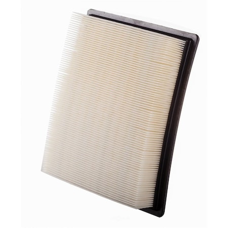 Premium Guard Premium Air Filter PA6121