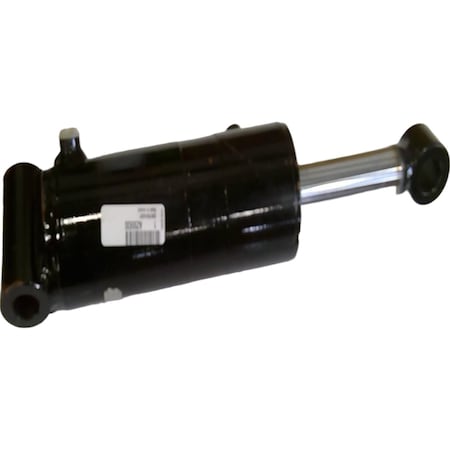 John Deere CYLINDER, JOHN DEERE OEM AZ55930 AZ55930