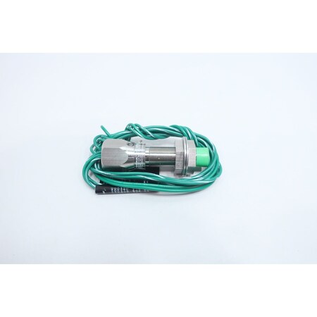 Stonel SOLLID STATE PROXIMITY SENSOR 24-125V-AC HK3177SG