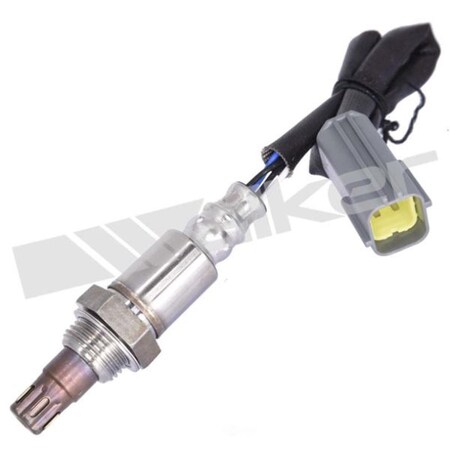 Walker Products 35064043 Oxygen Sensor for 2008-2010 Infiniti EX35 W80_35064043