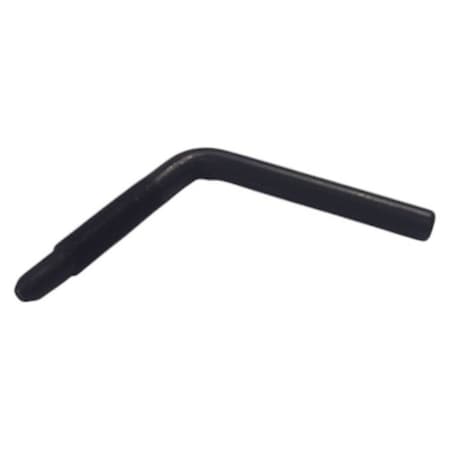 John Deere HANDLE, JOHN DEERE OEM PS10285 PS10285