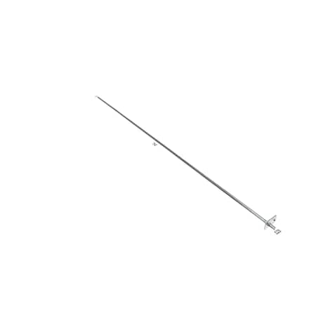 Hatco Element, 208 Volt, 1000 Watt, .260, GRM-36 R02.08.599.00