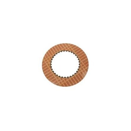 Skyjack REPLACEMENT REVERSE CLUTCH INNER 9-406830