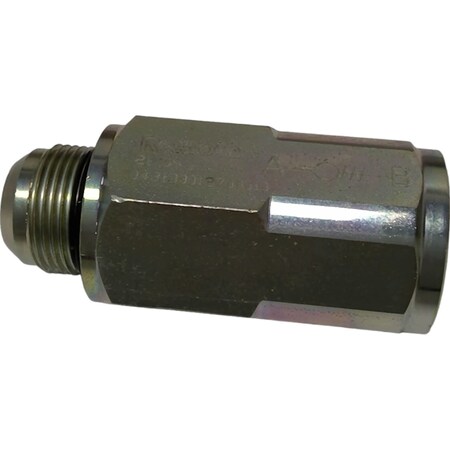 Cnh VALVE CHECK, CNH OEM 87743778 87743778