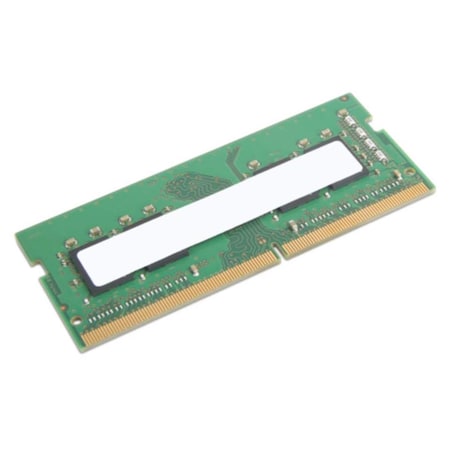 Hi-Tec 32GB DDR4 3200 MHz Gen 2 SoDIMM Memory Module HI3010300