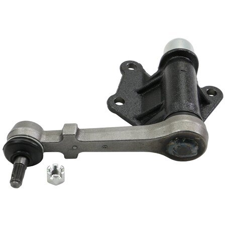 Moog Steering Idler Arm, K80536