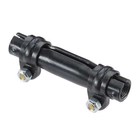 Moog Steering Tie Rod End Adjusting Sleeve,  ES2369S