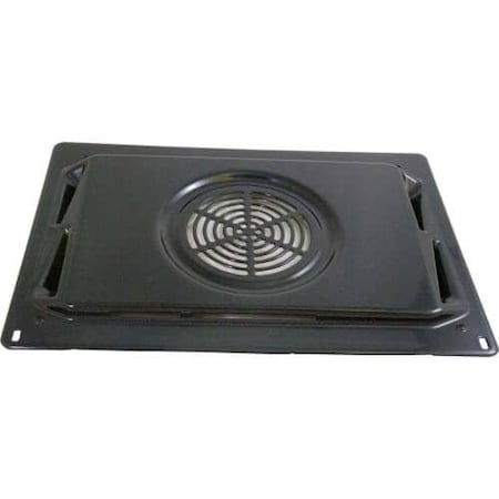 Bosch Air Duct 00798655