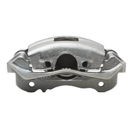 Dfc Silver Zinc Caliper, Disc Brake Caliper,  331-46011