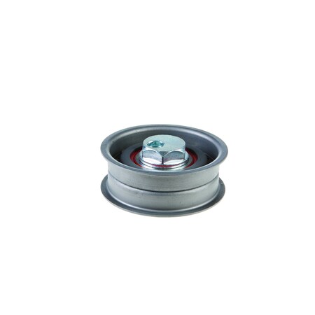Engine Timing Belt Tensioner,