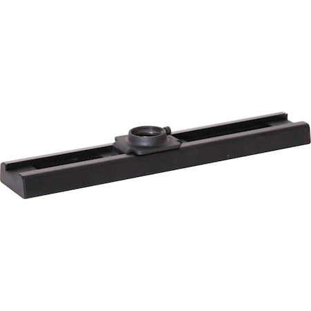 Chief 16" Adjustable On Center Ceili CMS390