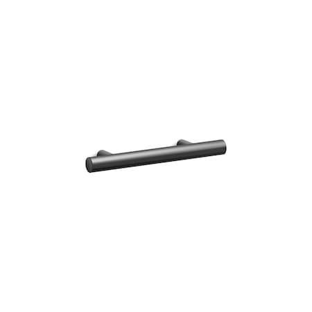 Kohler Purist 3" cabinet pull 14485-BGP