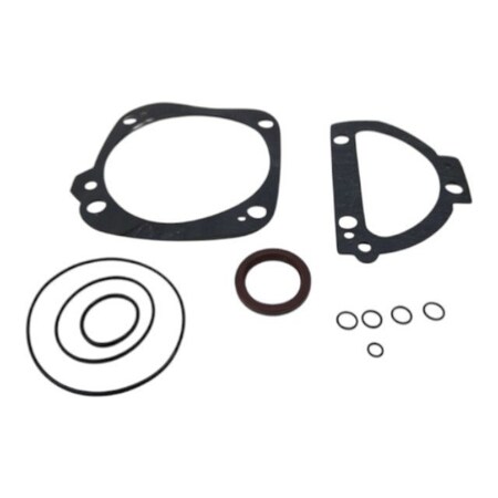 John Deere SEAL KIT, JOHN DEERE OEM AT180698 AT180698