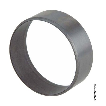 Timken BEARING REDI-SLEEVE J1122