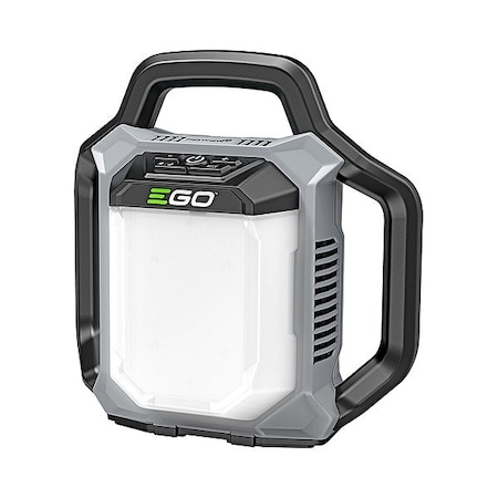 Ego Work Light, LED, 3,000 lm LT0300