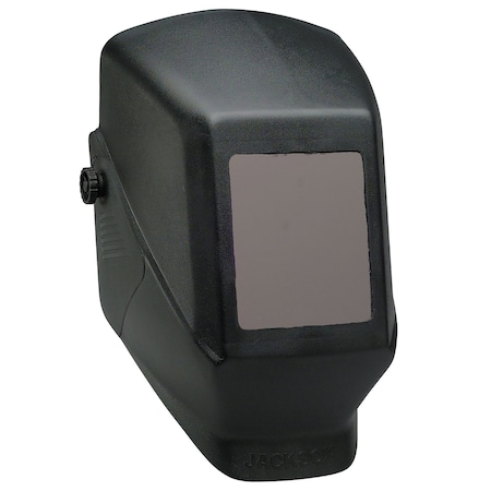 Jackson Safety Welding Helmet 14978