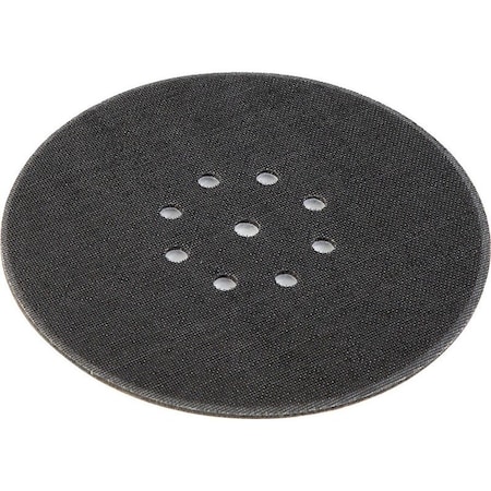 Festool Interface Sander Backing Pad IP-STF-D215/8/2x, 2PK 496140