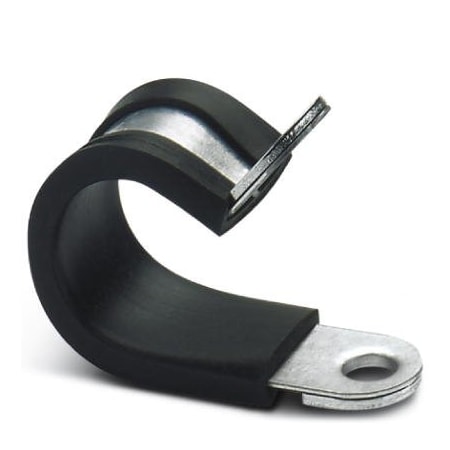 Phoenix Contact WP-BASE HF 14 Hose clamp material: 3240967